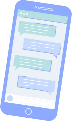 Contact detail image