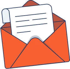 Contact detail image