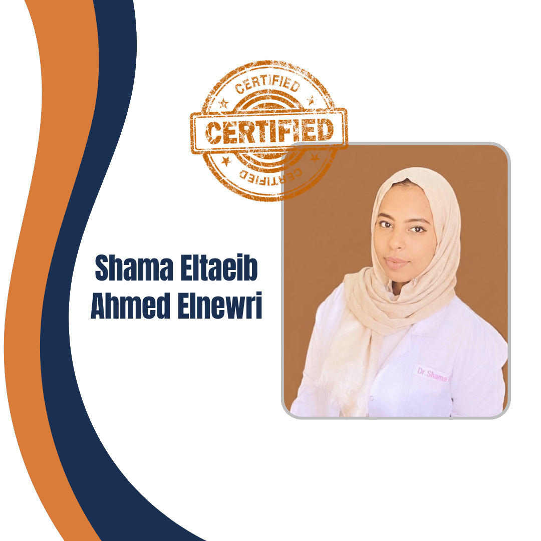 Shama Eltaeib Ahmed Elnewri