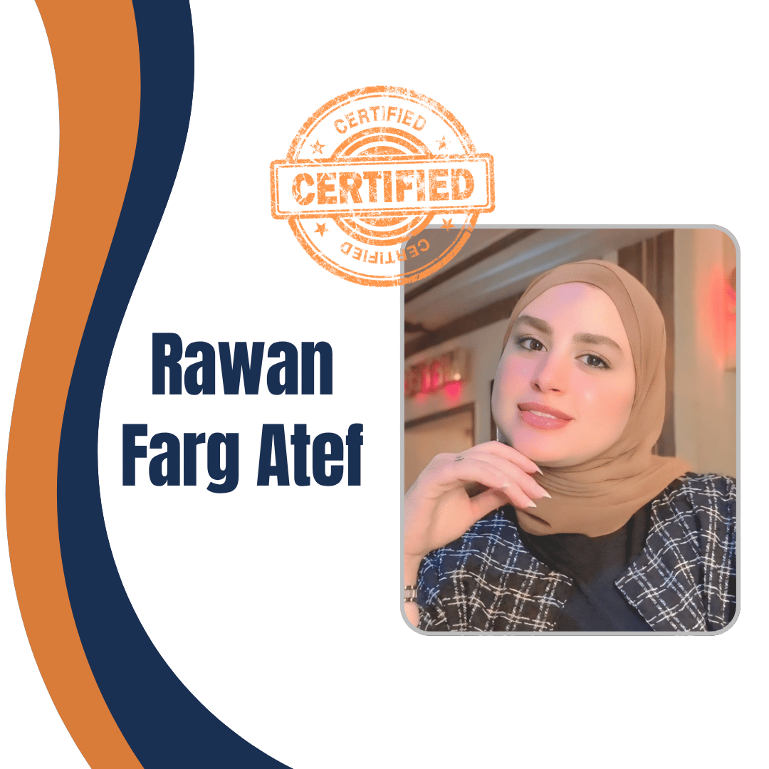 Rawan Farg Atef