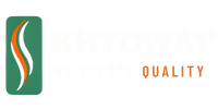 Khtowat Logo