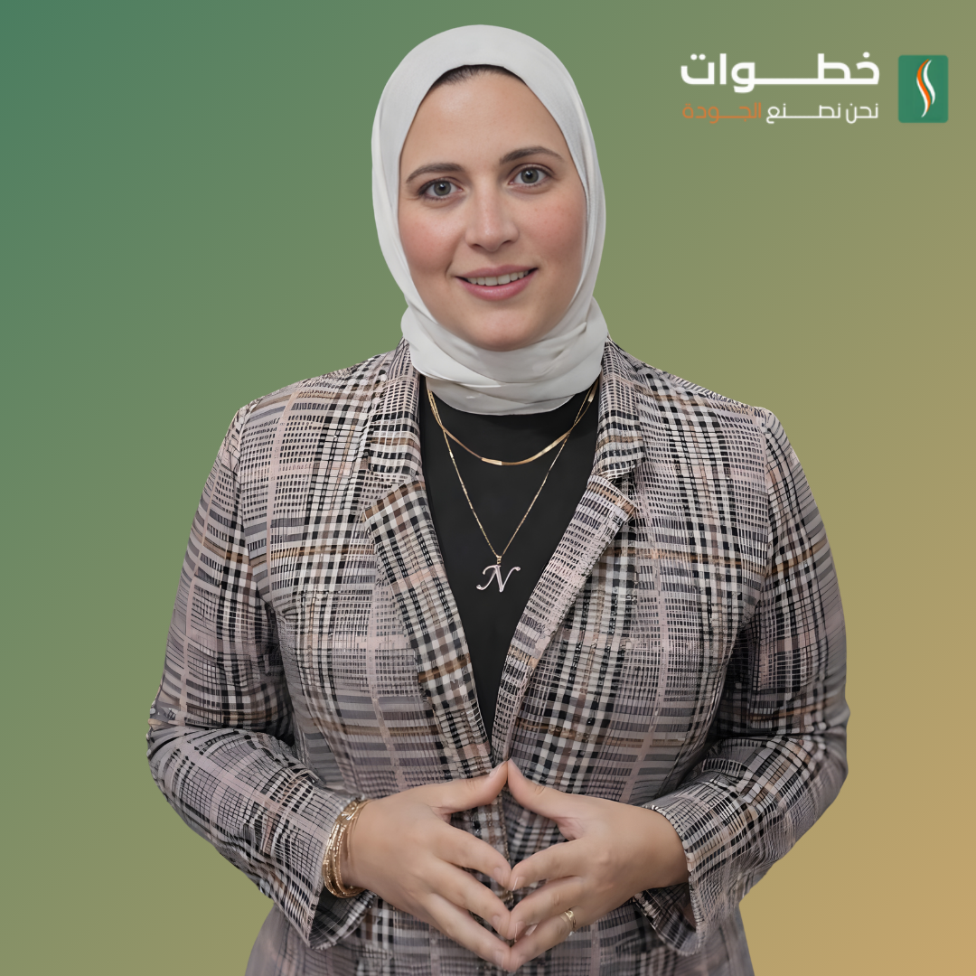 Dr Niera Fathy's profile image
